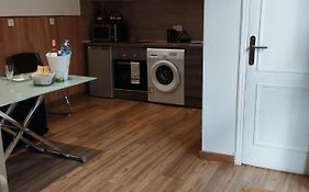 Appartement 2 Pieces Renover